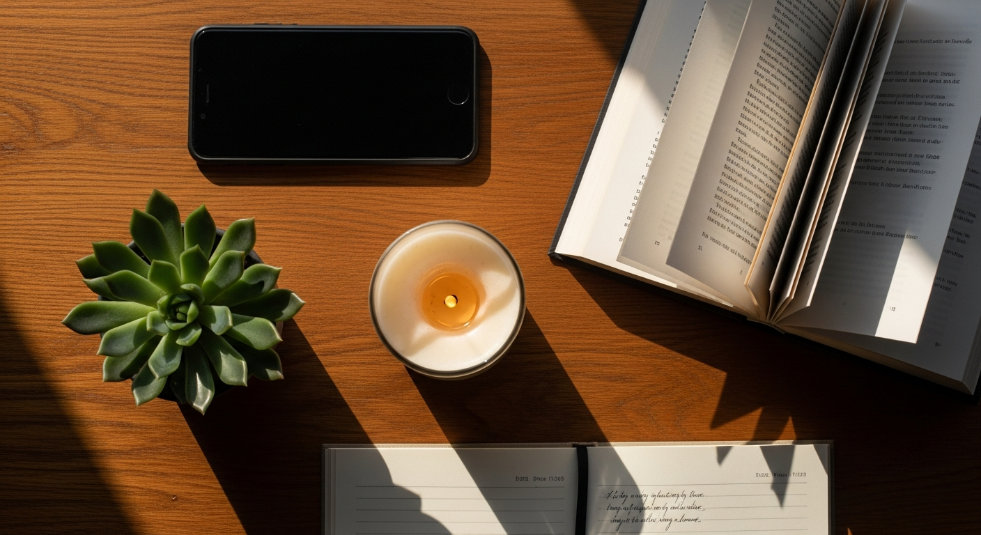 how to leave a toxic relationship safely