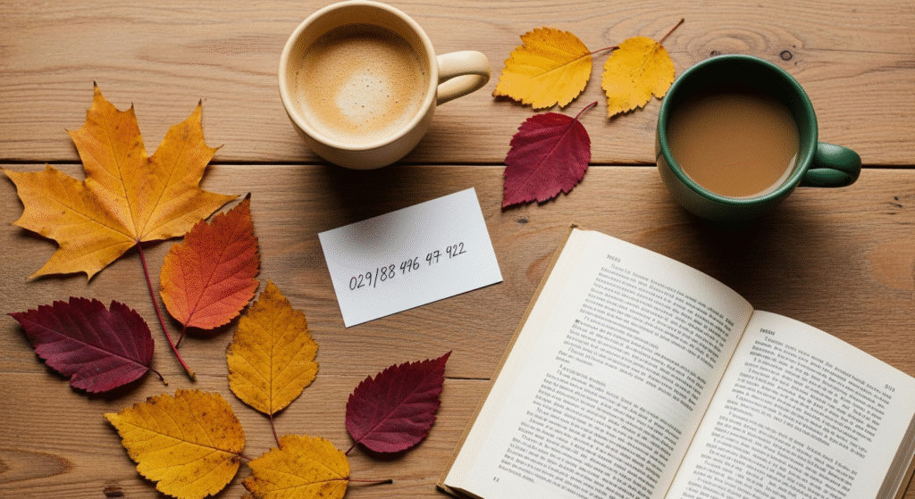 how to make new friends as an adult 2026