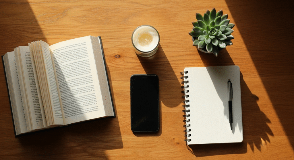 how to meditate for beginners guide