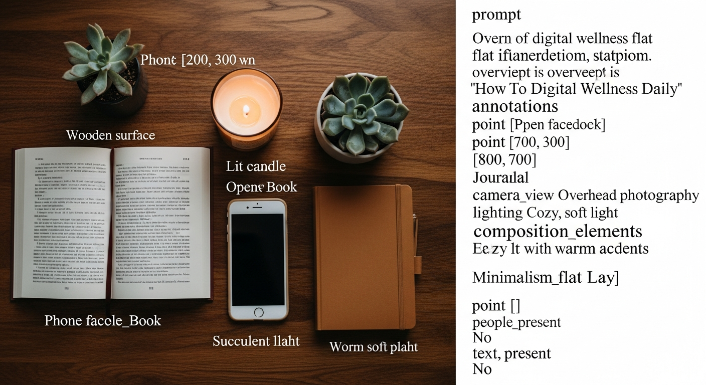 Cultivating Daily Digital Wellness: Reclaiming Your Presence in a Connected World 1 How To Practice Digital Wellness Daily