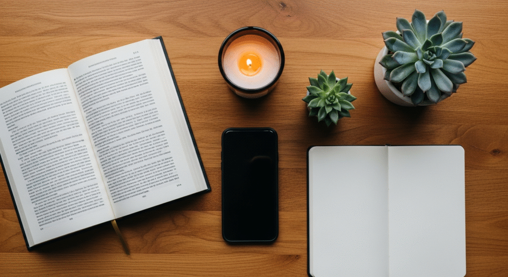 how to rebuild trust after betrayal