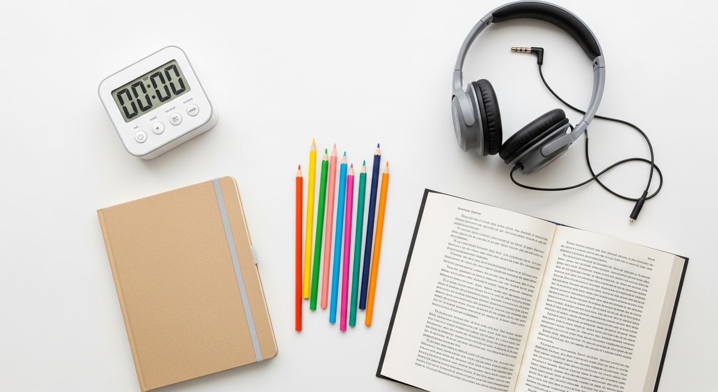 how to reduce screen time teenagers 2026