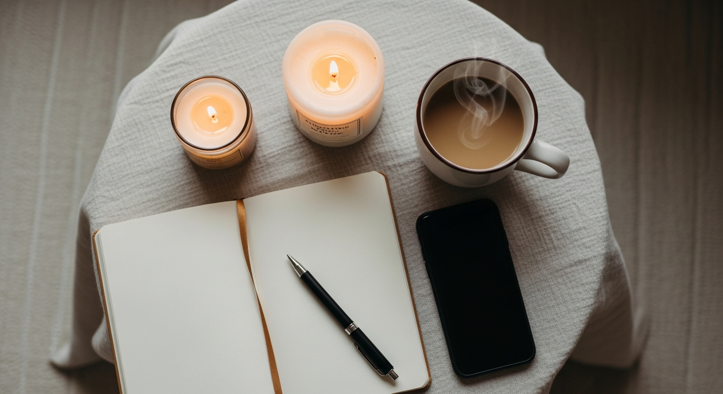 How to Reignite the Spark in a Marriage After the Kids Move Out 1 How To Reignite The Spark In A Marriage After The Kids Move Out