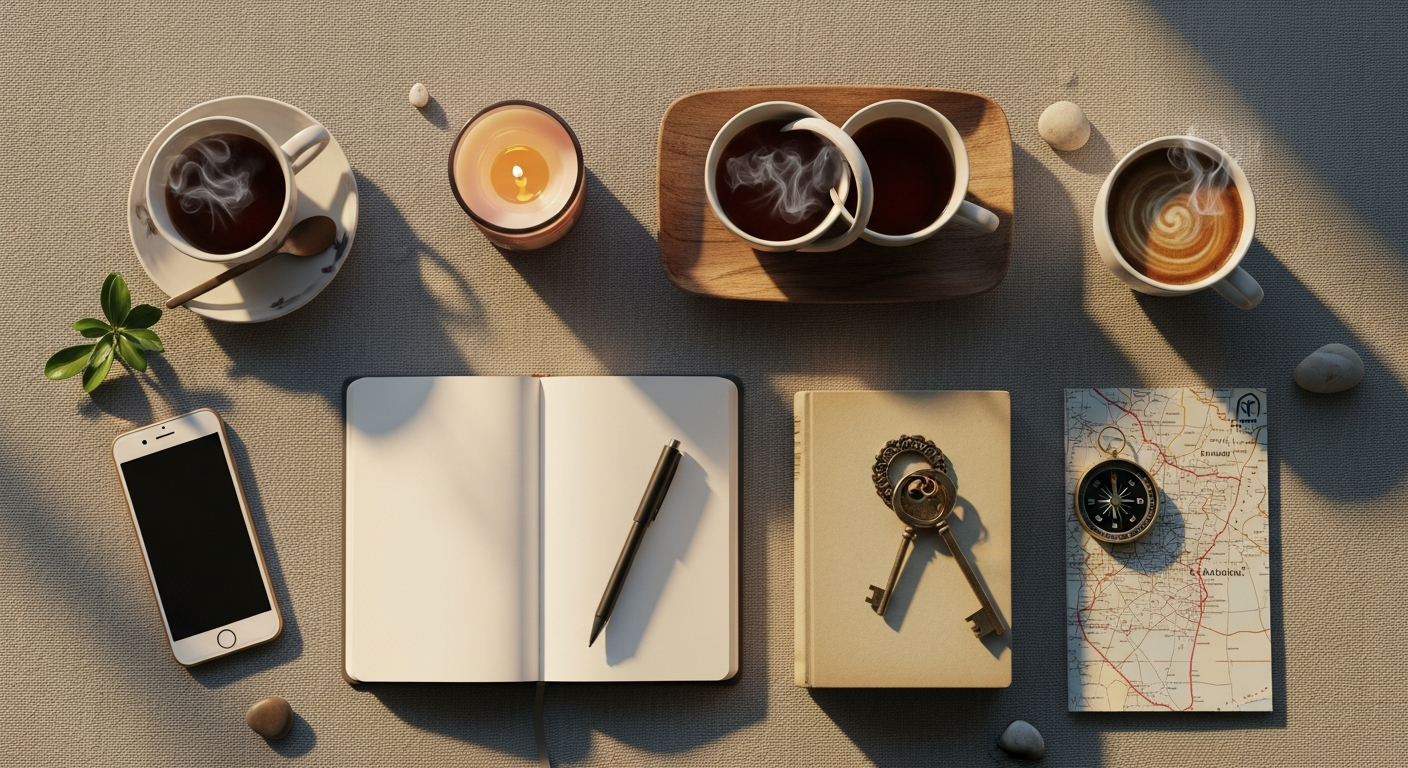 How to Reignite the Spark in a Marriage After the Kids Move Out 2 How To Reignite The Spark In A Marriage After The Kids Move Out