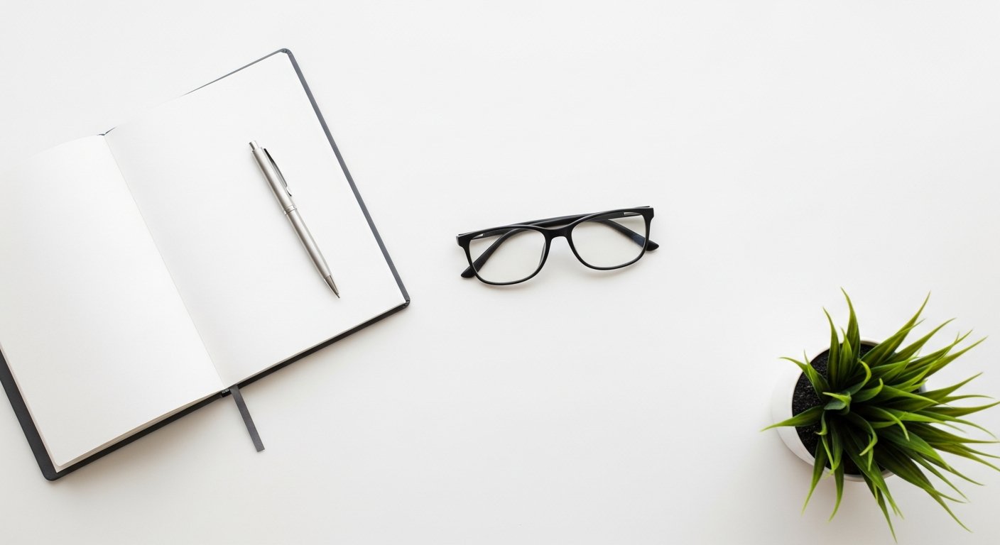 practical strategies for common family boundary challenges — how to set boundaries with family members