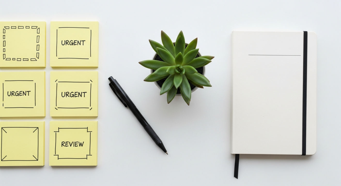 how to set boundaries with family members