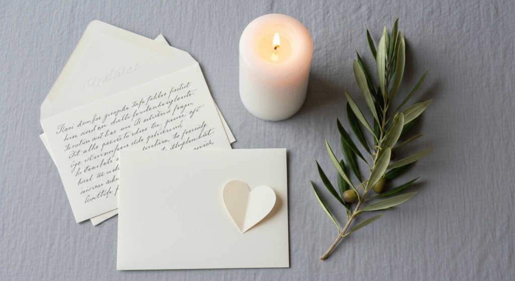 how to stop fighting in a relationship