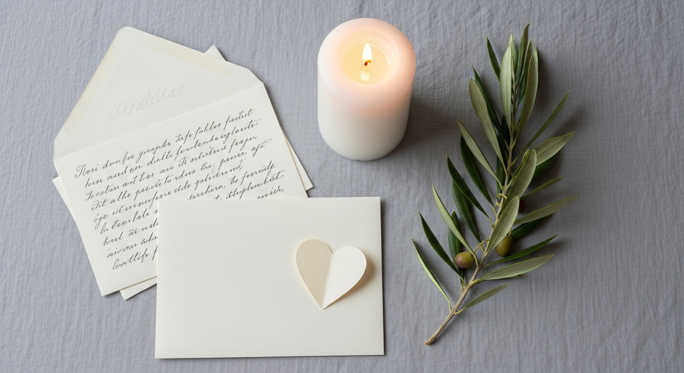 how to stop fighting in a relationship