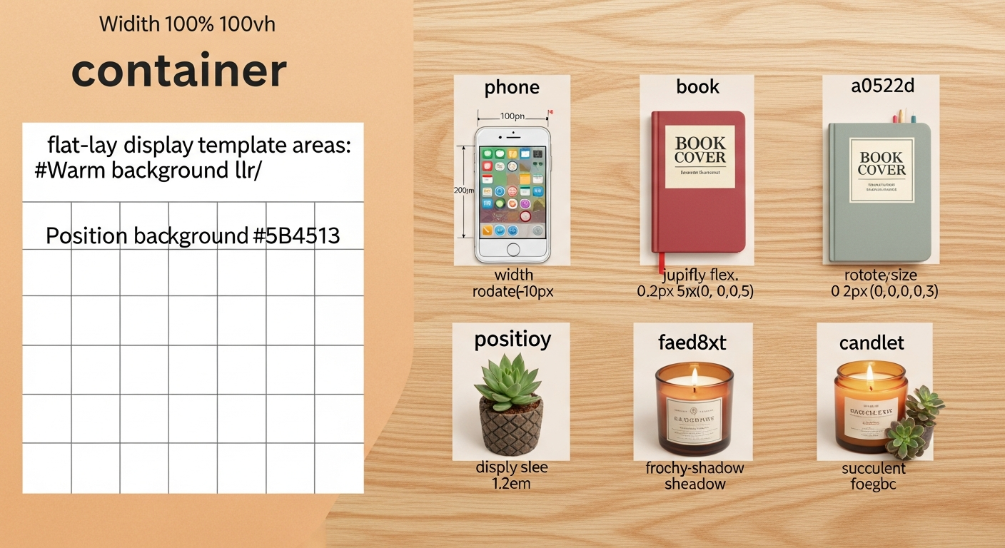 How To Stop Overthinking And Be Present