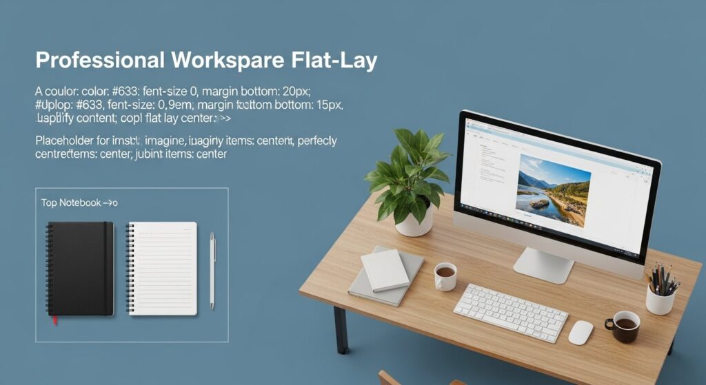 how to stop phubbing your partner - featured illustration