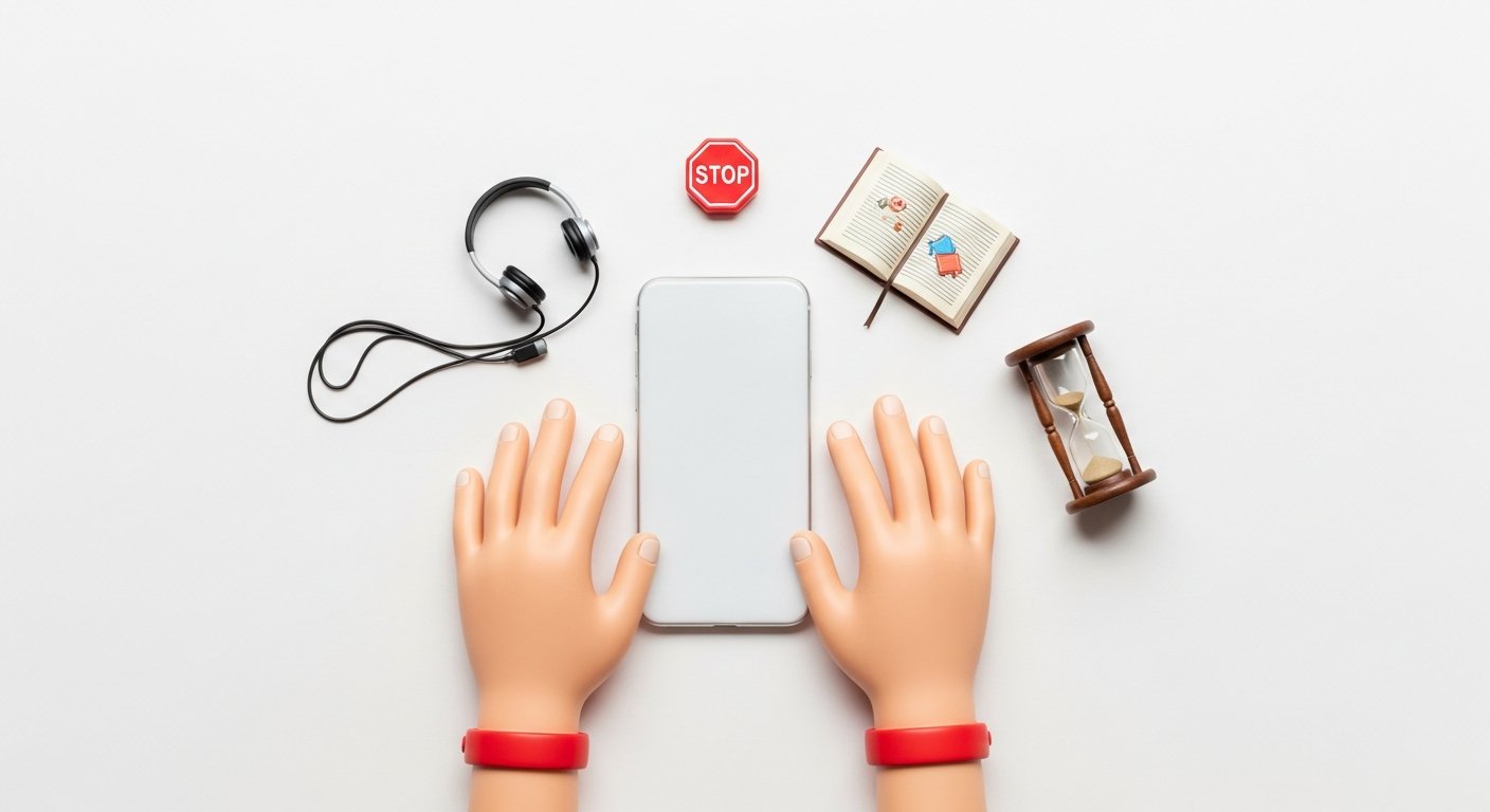 how does phubbing impact your partner and relationship? — how to stop phubbing your partner