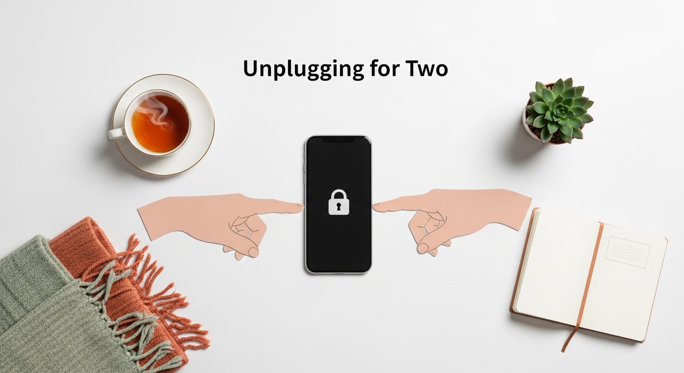 How to Stop Phubbing Your Partner 2 how can you maintain a phubbing-free relationship long-term? — how to stop phubbing your partner