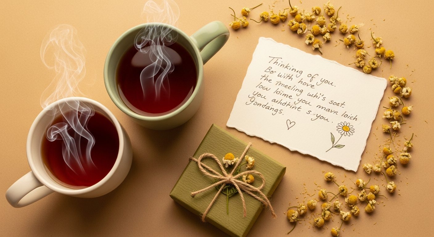 How to Support a Partner with Depression — Practical Guide 1 how to support partner with depression