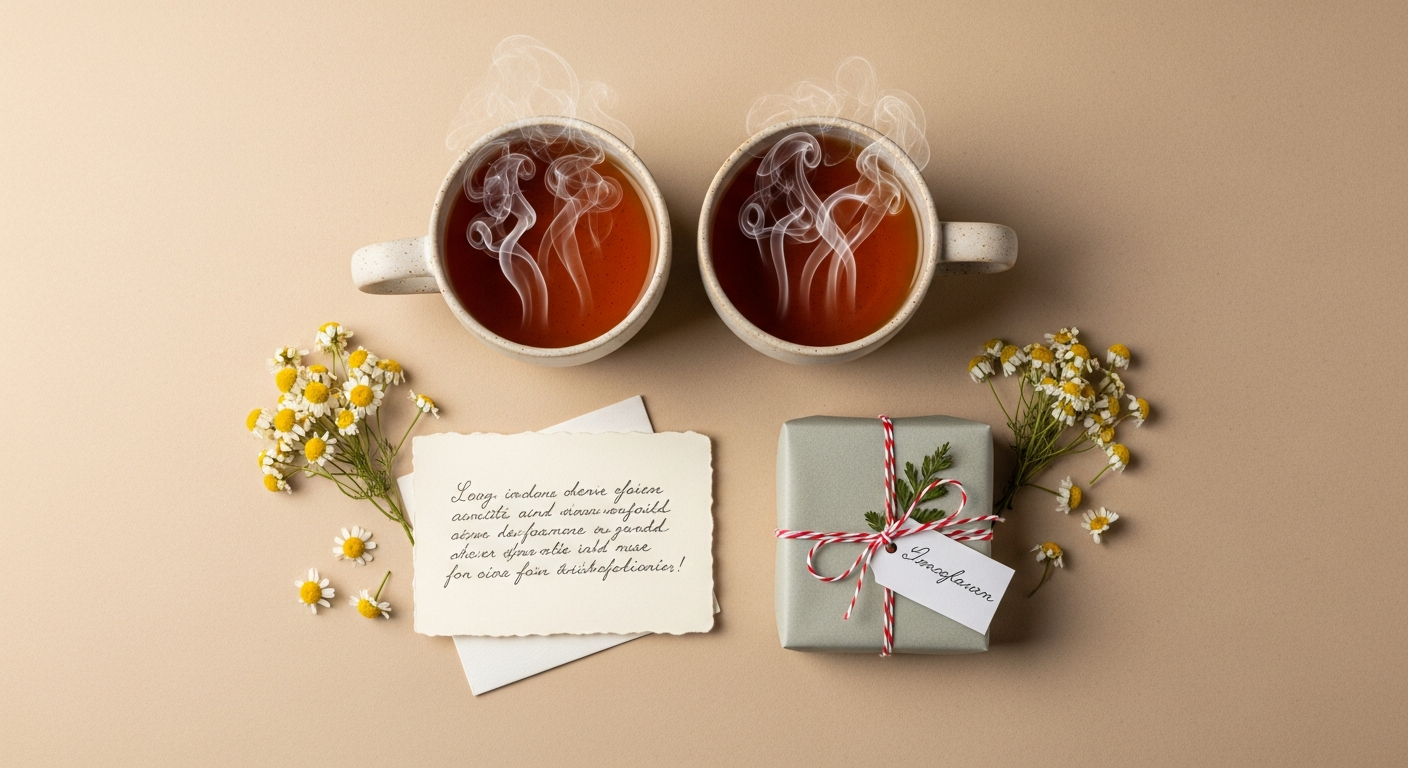 How to Support a Partner with Depression — Practical Guide 2 how to support partner with depression