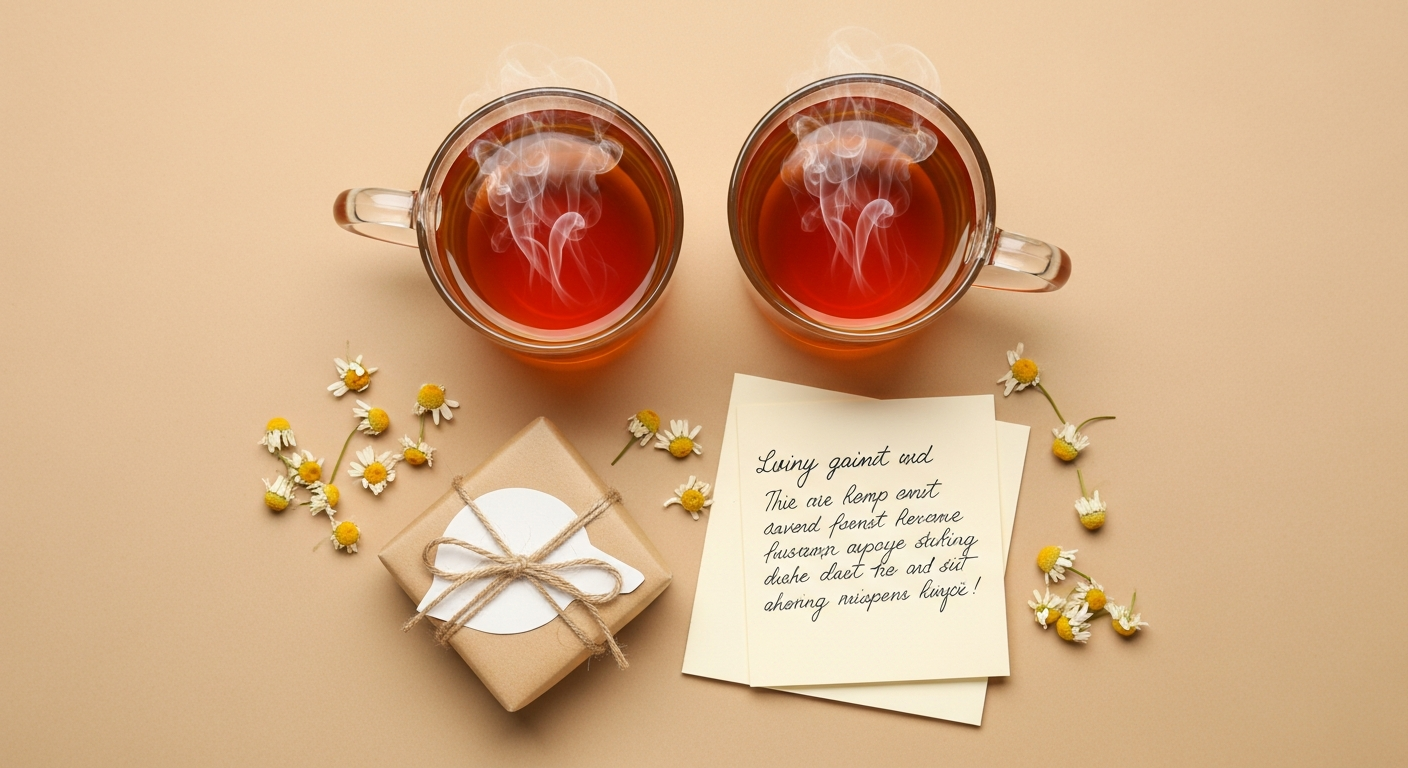 how to support partner with depression