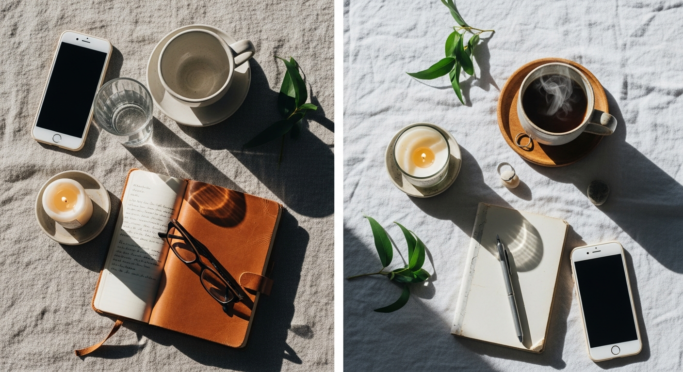 How To Take the Next Step in Your Relationship 1 How To Take The Next Step In Your Relationship