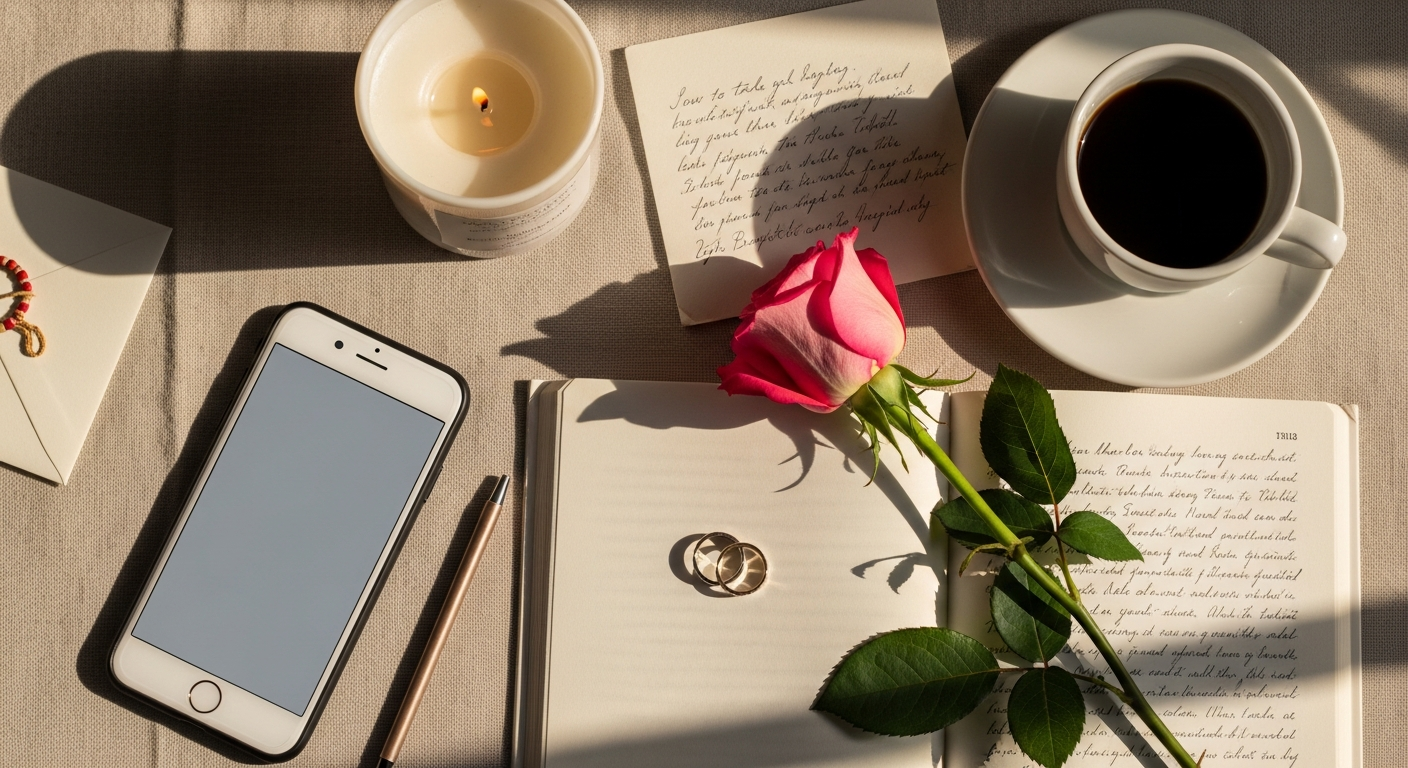 How To Take the Next Step in Your Relationship 2 How To Take The Next Step In Your Relationship