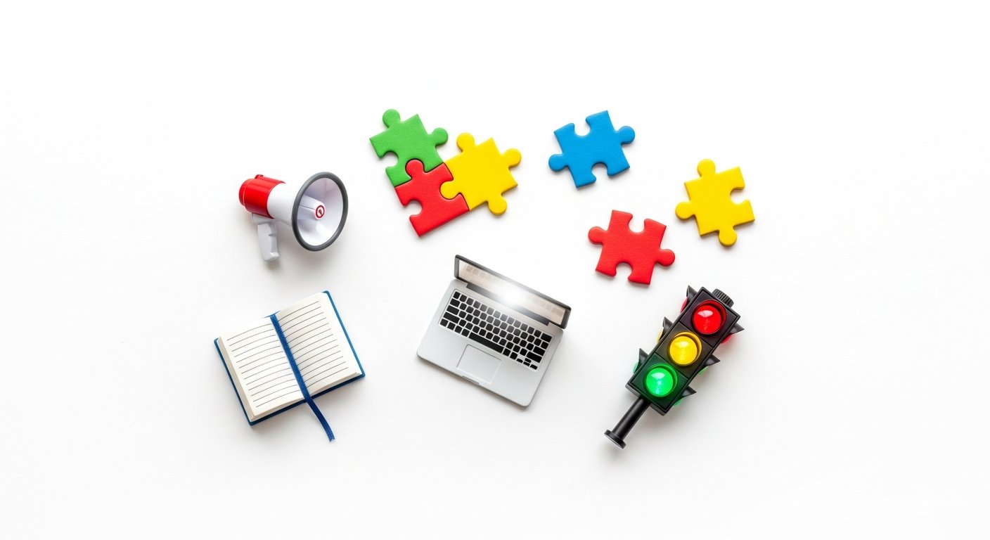 Beyond 'Be Careful': How to Truly Connect with Teens About Online Safety 1 laying the groundwork: before the big talk — how to talk to teenagers about online safety