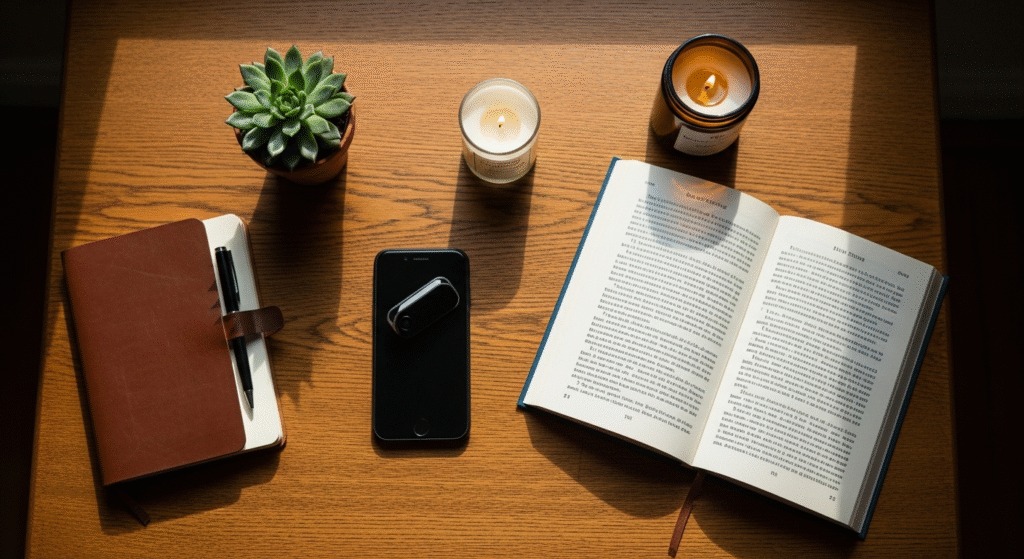 how to talk to kids about social media