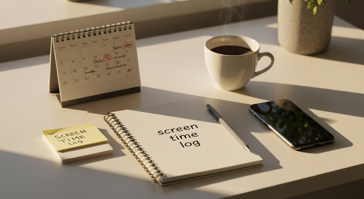 how to use social media mindfully 2026