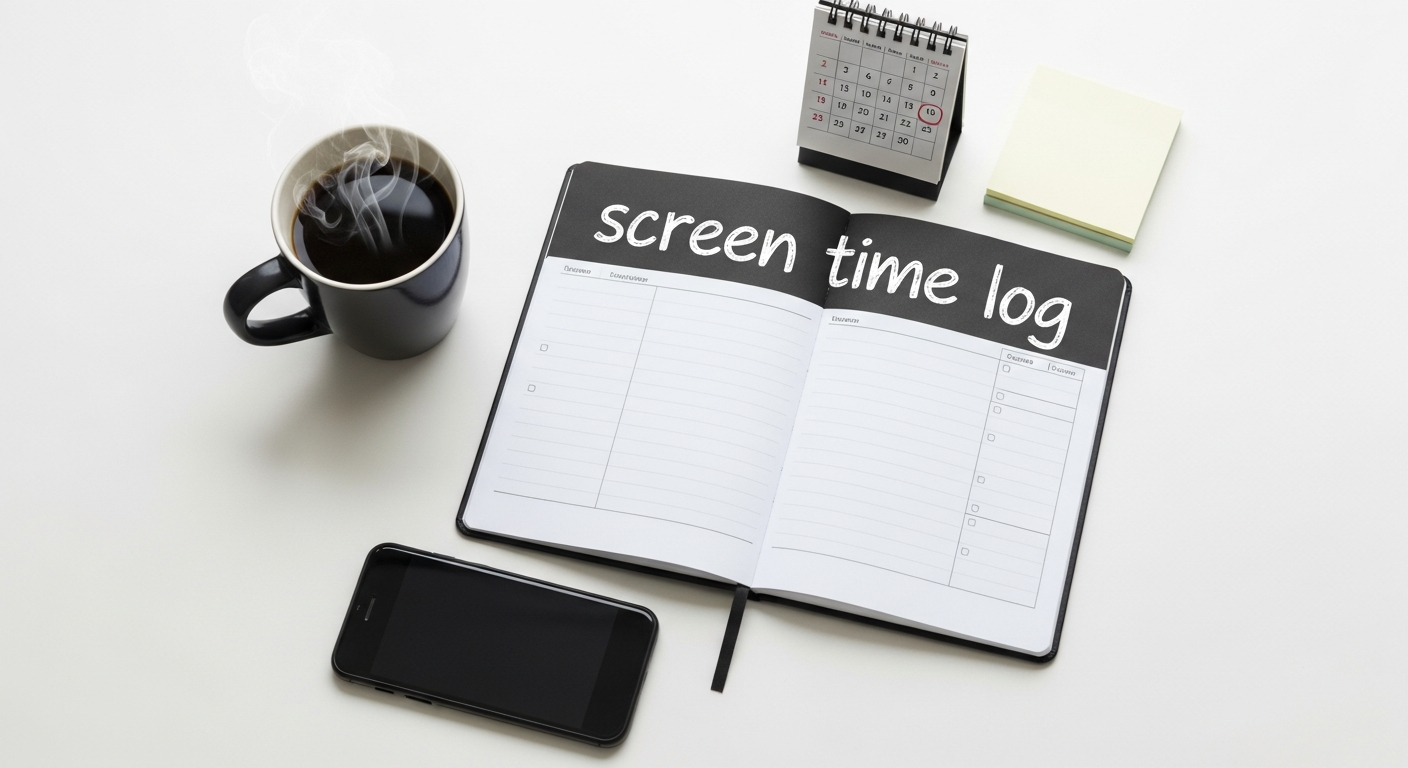 how to use social media mindfully 2026