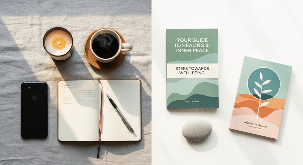 Inpatient mental health rehab your guide to healing in a supportive setting