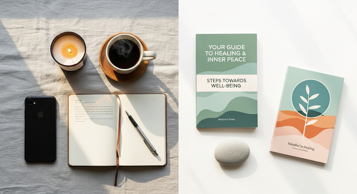 Inpatient mental health rehab your guide to healing in a supportive setting