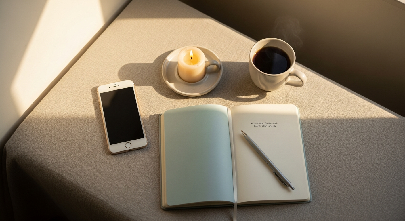 Inpatient Mental Health Rehab Your Guide To Healing In A Supportive Setting