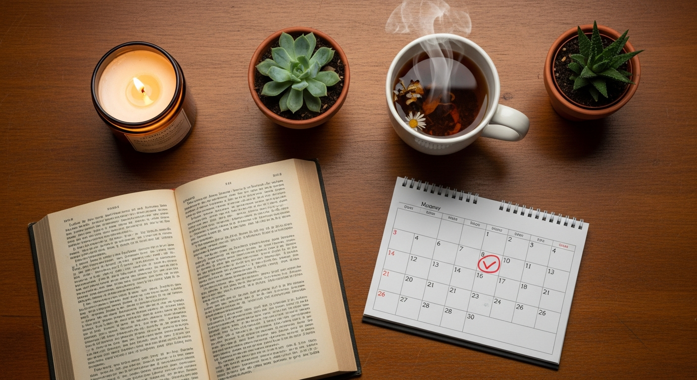 introvert dating guide 2026