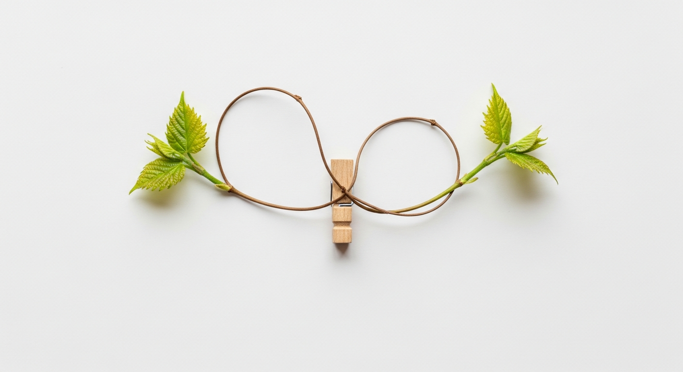 Licensed therapist guiding a pre-marital counseling session with a couple