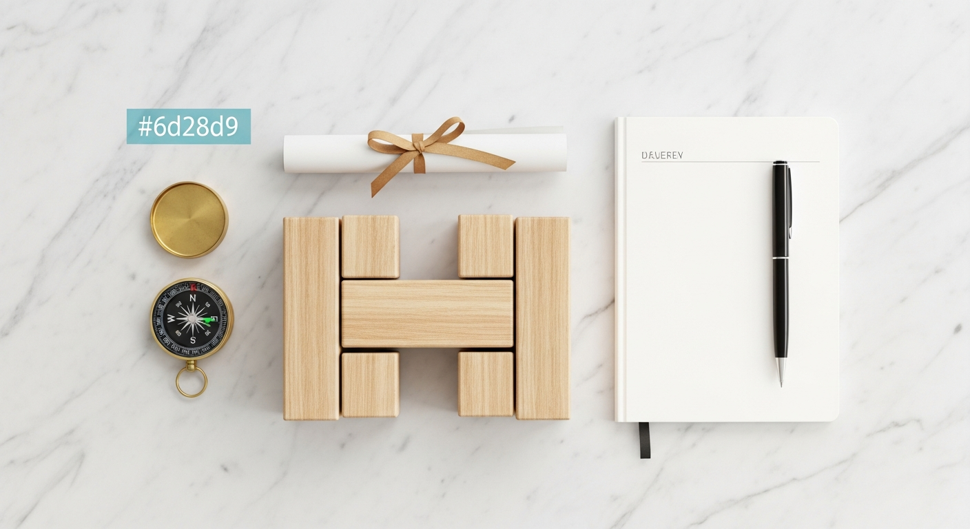 Is Pre-Marital Counseling Right for You? A Guide to Building a Strong Foundation — featured image