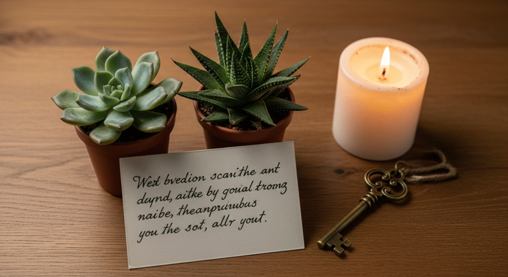 long term relationship tips keep spark alive 2026