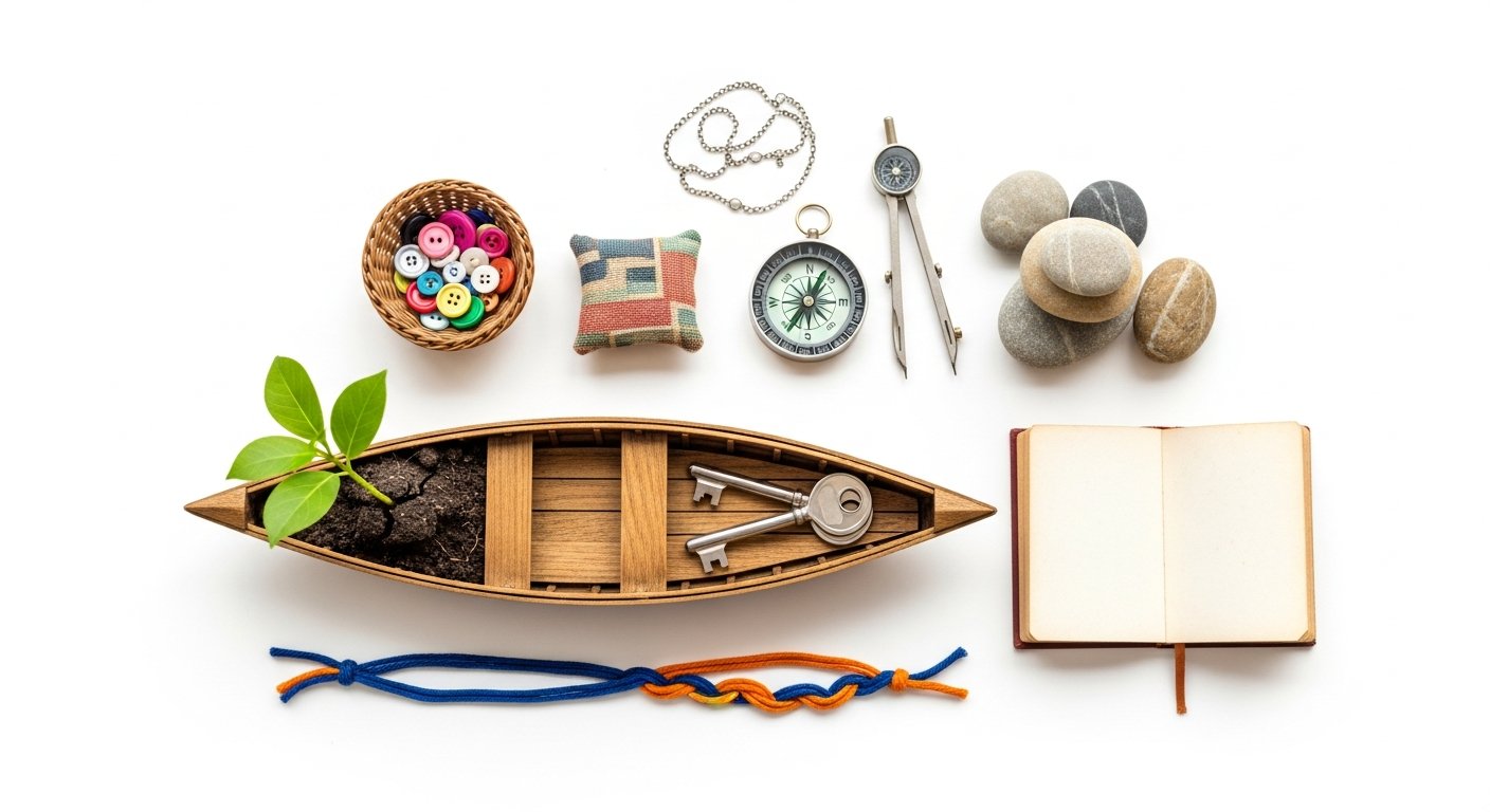 master the art of responsive communication — long term relationship tips