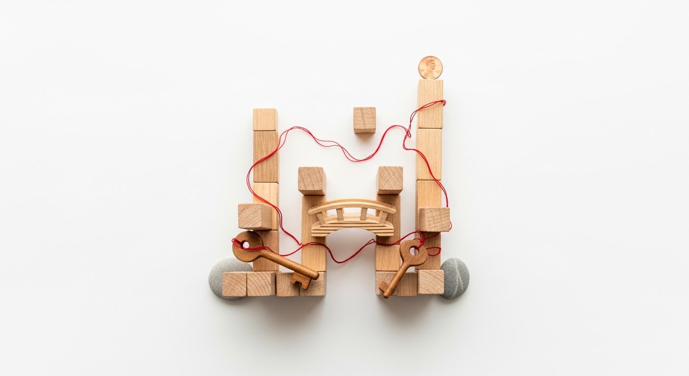 nurture individual growth and autonomy — long term relationship tips