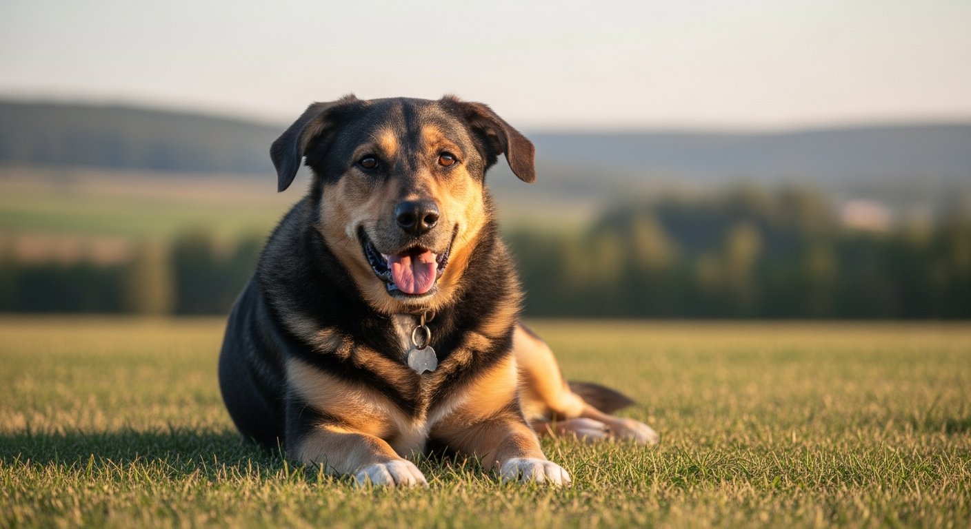 frequently asked questions — long term relationship tips