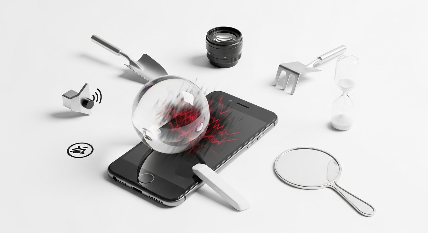 what are the psychological effects of sustained online negativity? — managing online negativity