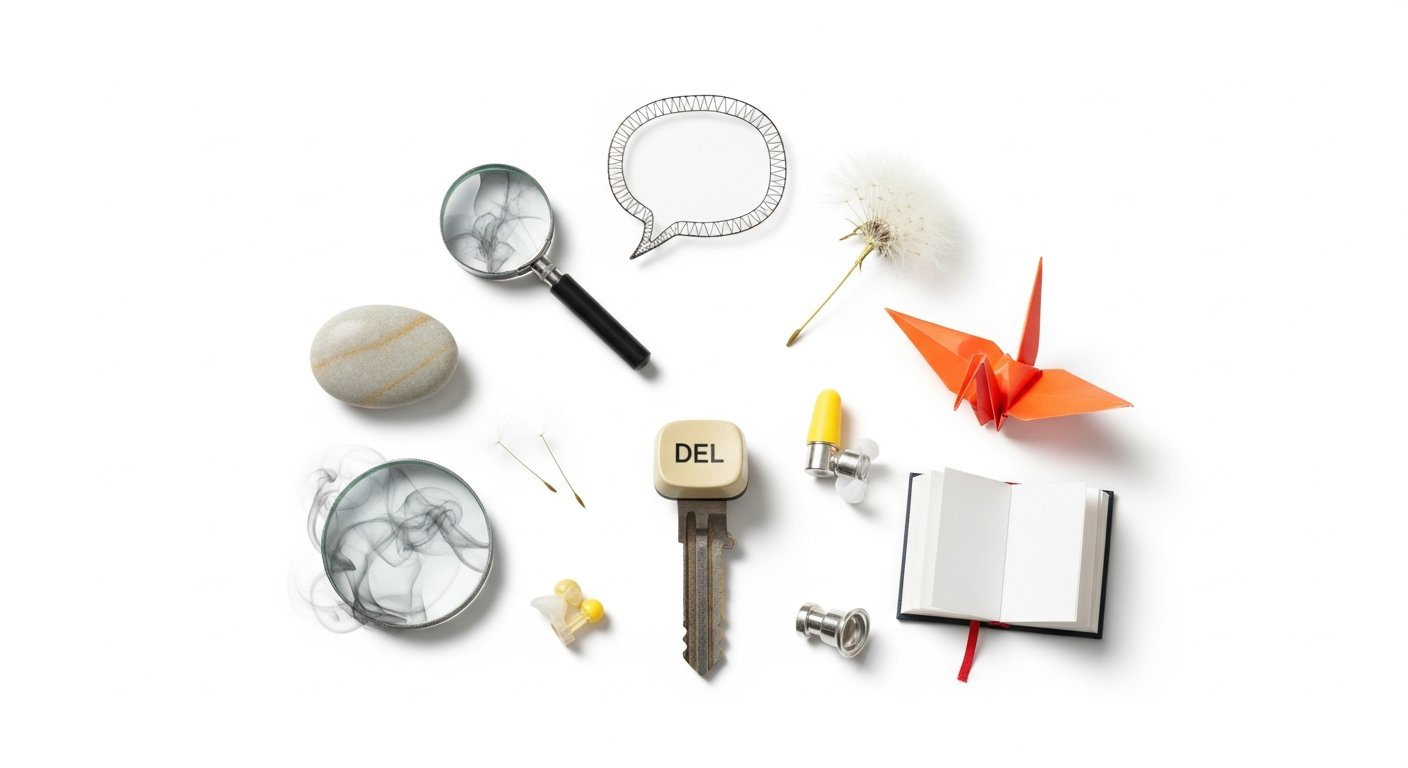 types of digital toxicity and when to address them — managing online negativity