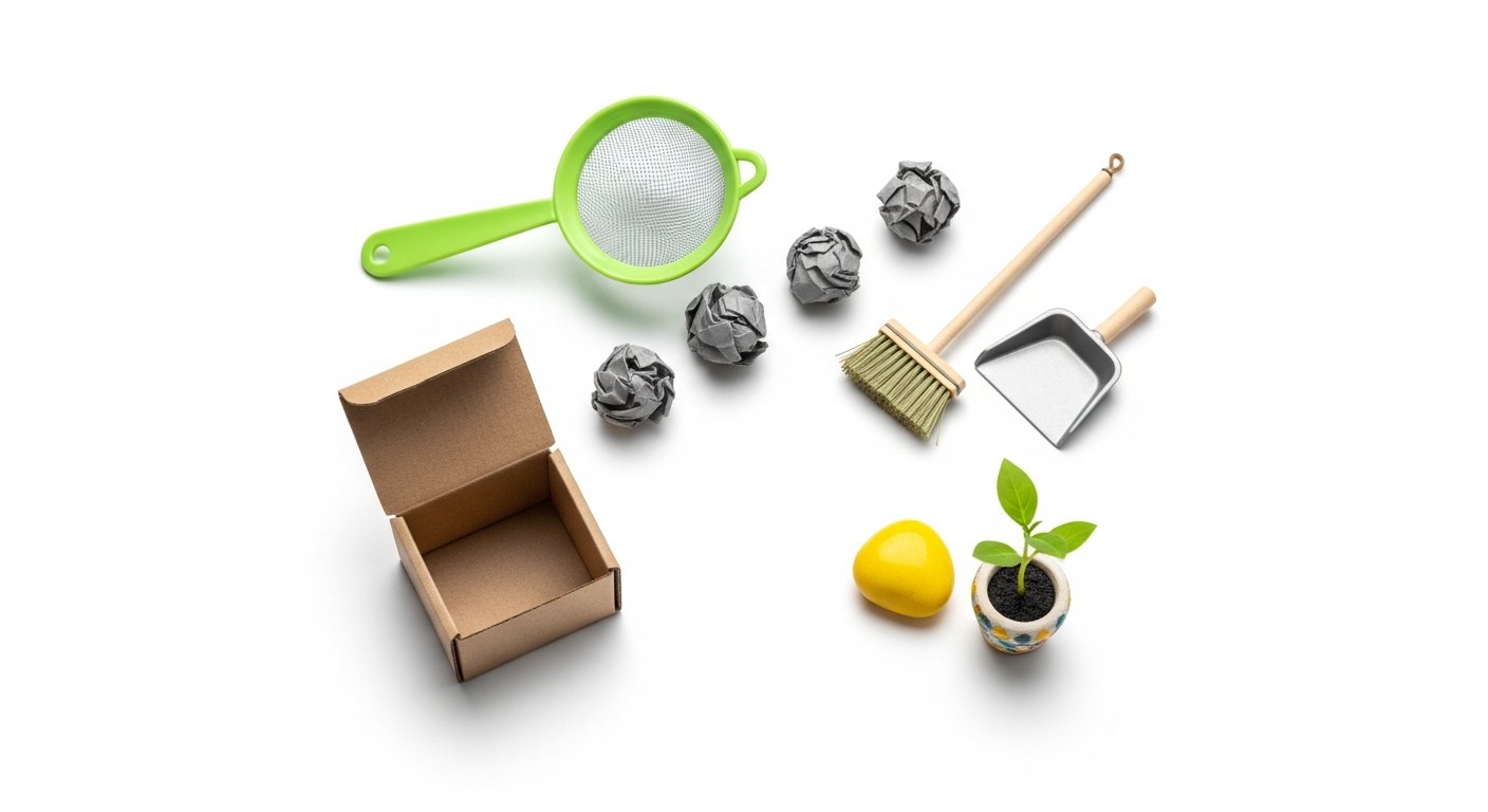 how can we proactively foster healthy online relationships? — managing online negativity