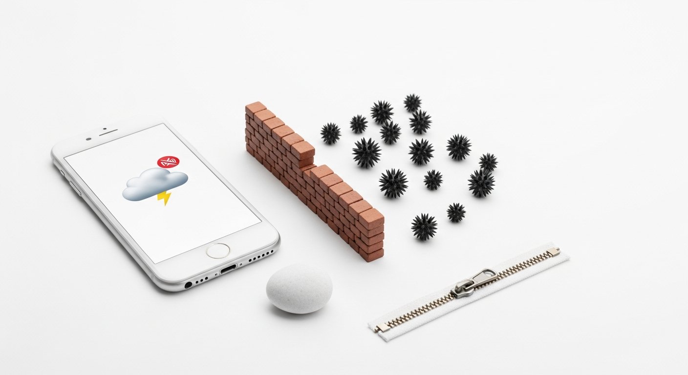 effective personal strategies and mindful engagement — managing online negativity