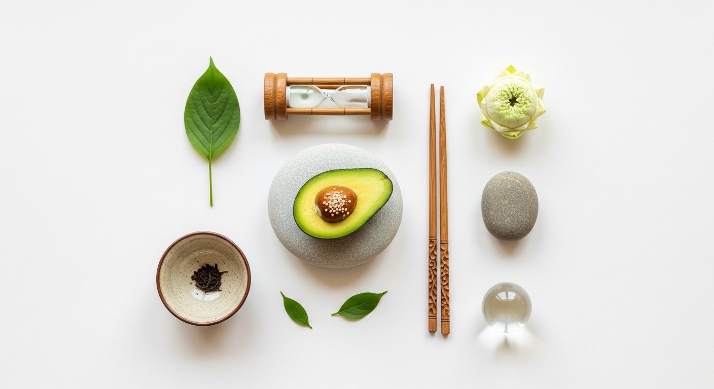 Savor the Silence: A Mindful Eating Guide for the Smartphone Age 1 what exactly is mindful eating? — mindful eating without distractions