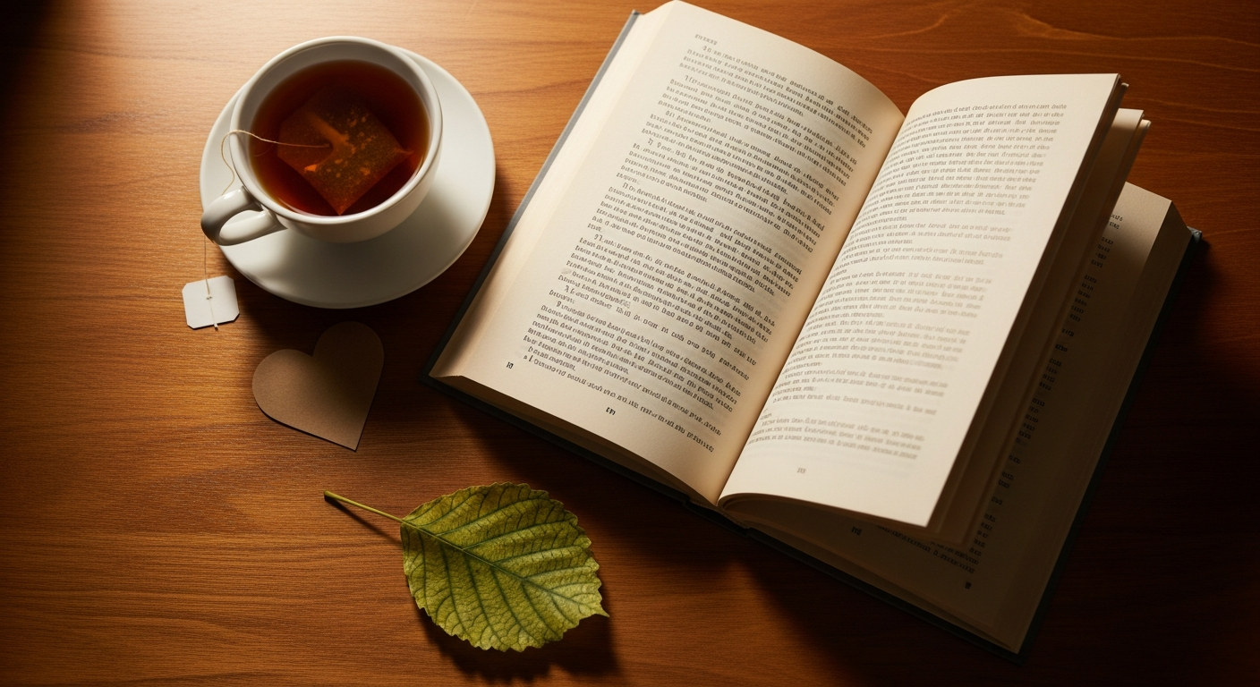 mindful parenting digital age guide