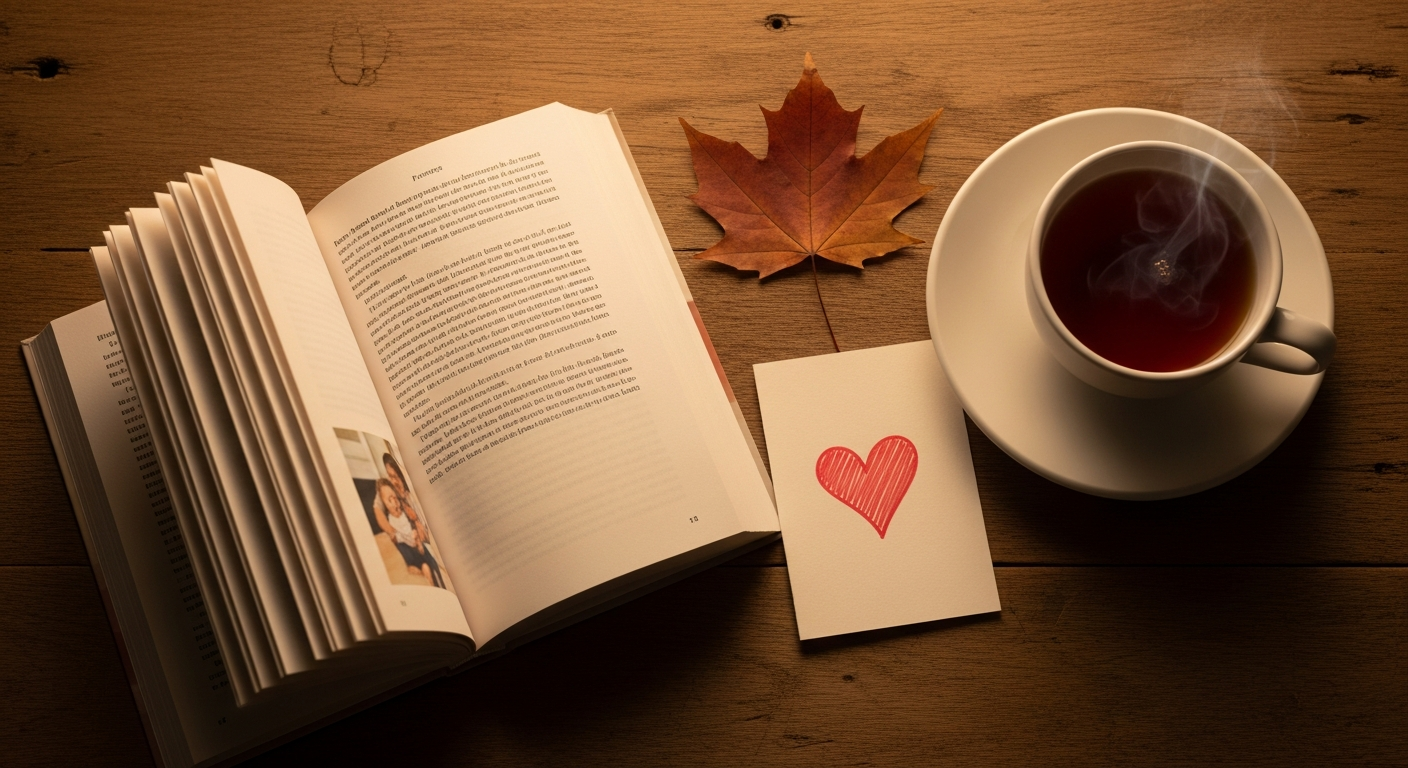 mindful parenting digital age guide