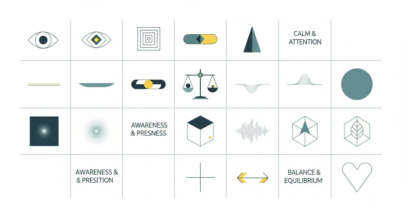how can leadership support a mindful culture at work? — mindfulness at work