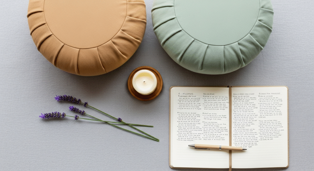 mindfulness exercises for couples strengthen bond 2026