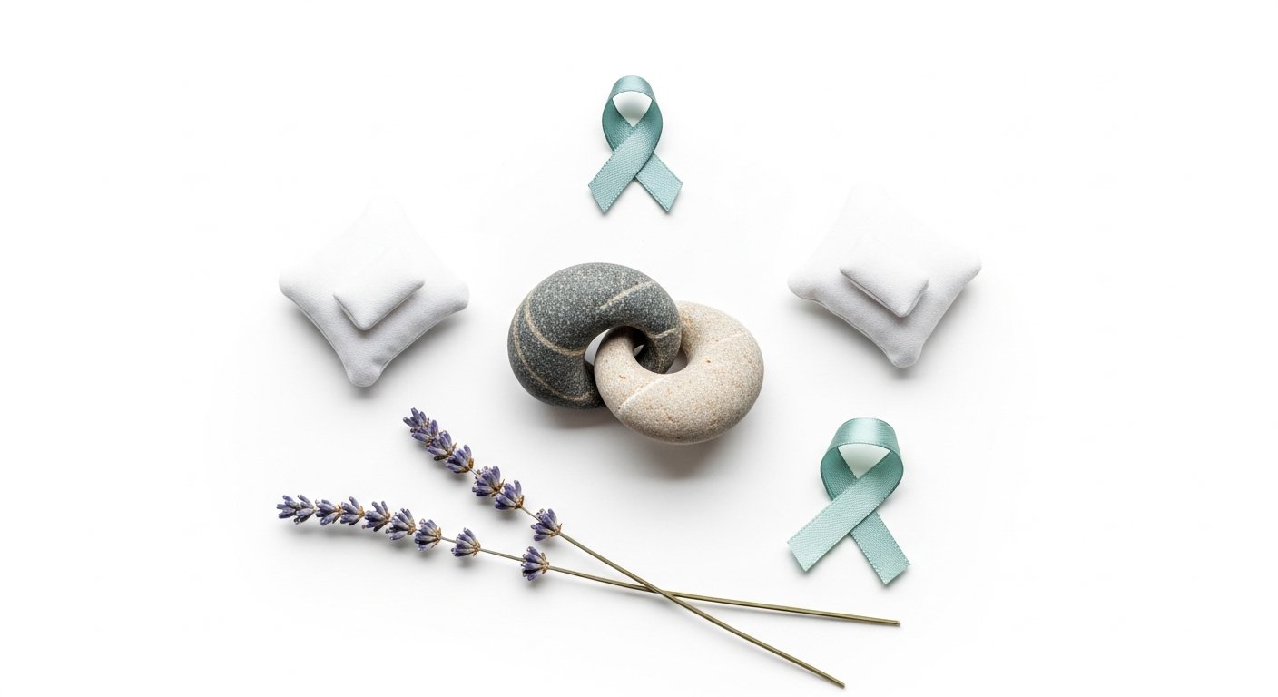 mindful listening: the foundation of connection — mindfulness exercises for couples