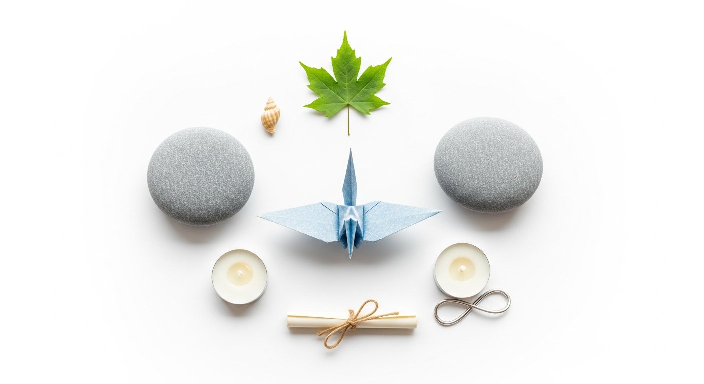 mindful communication: responding, not reacting — mindfulness exercises for couples