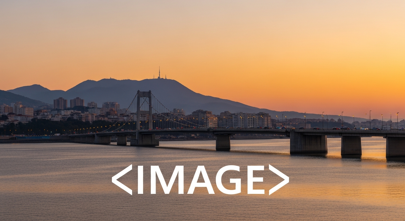 Child engrossed in video game, illustrating gaming addiction in children