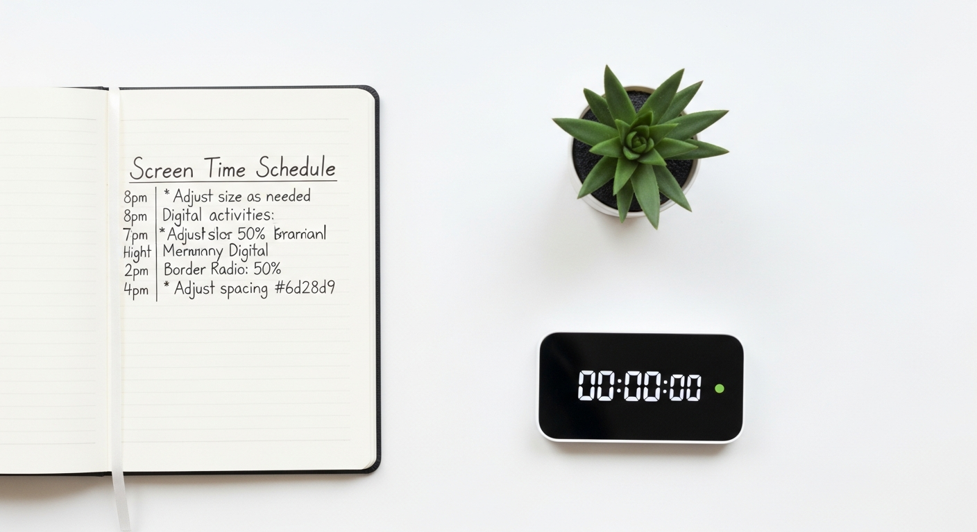 Family struggling with conflict over child's gaming, showing impact of gaming addiction