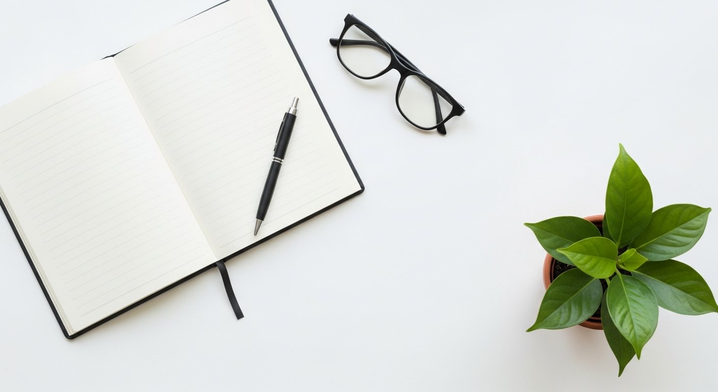 online gaming addiction kids - featured illustration