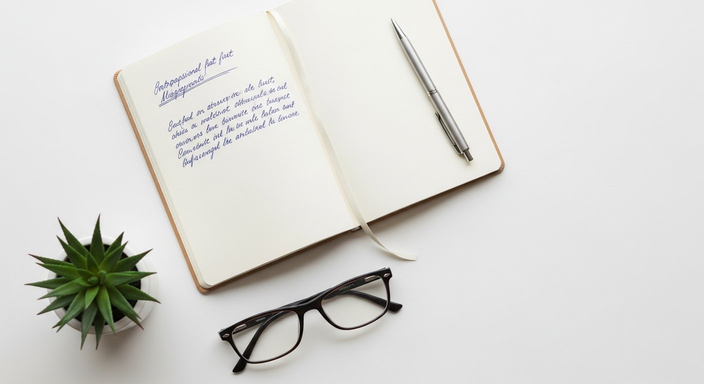 online gaming addiction kids - inline-2 illustration